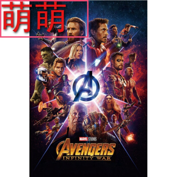 哪里可以办出生证明